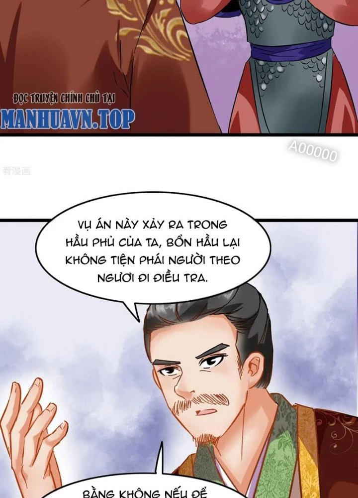 Đệ Nhất Nằm Vùng Nam Tống Chapter 76 - 51