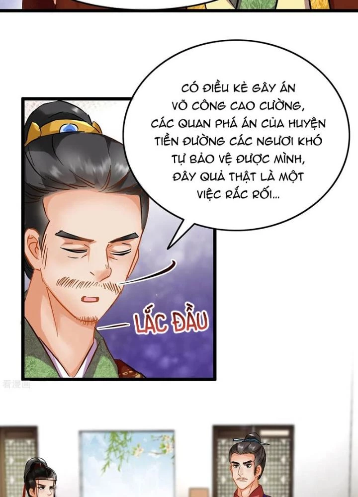 Đệ Nhất Nằm Vùng Nam Tống Chapter 76 - 53