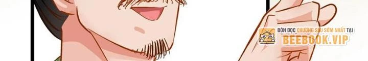Đệ Nhất Nằm Vùng Nam Tống Chapter 76 - 56