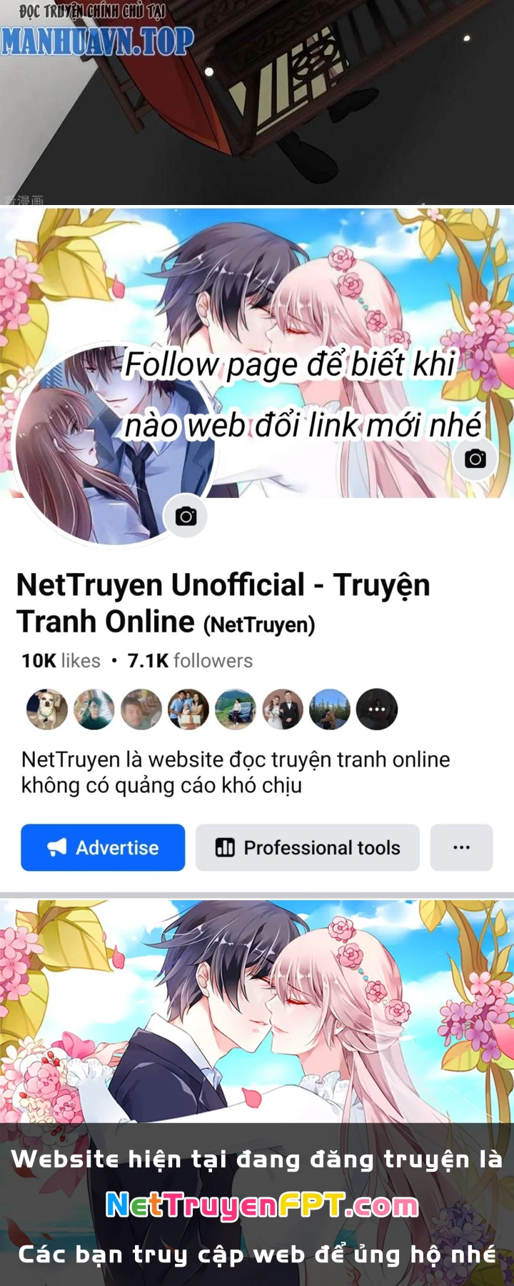 Đệ Nhất Nằm Vùng Nam Tống Chapter 76 - 59