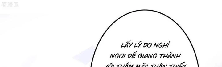 Đệ Nhất Nằm Vùng Nam Tống Chapter 77 - 2