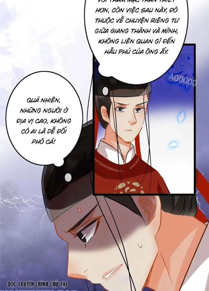 Đệ Nhất Nằm Vùng Nam Tống Chapter 77 - 3