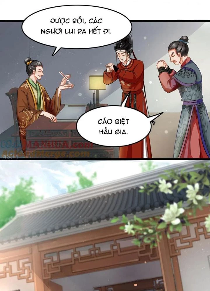 Đệ Nhất Nằm Vùng Nam Tống Chapter 77 - 5