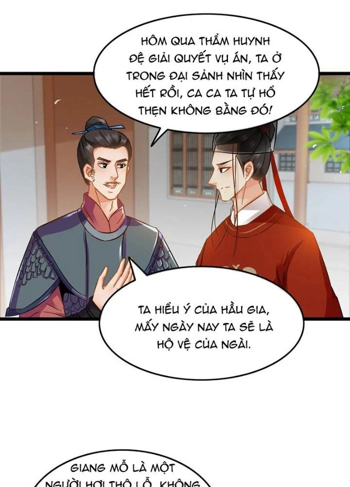 Đệ Nhất Nằm Vùng Nam Tống Chapter 77 - 9