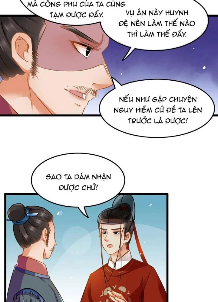 Đệ Nhất Nằm Vùng Nam Tống Chapter 77 - 11
