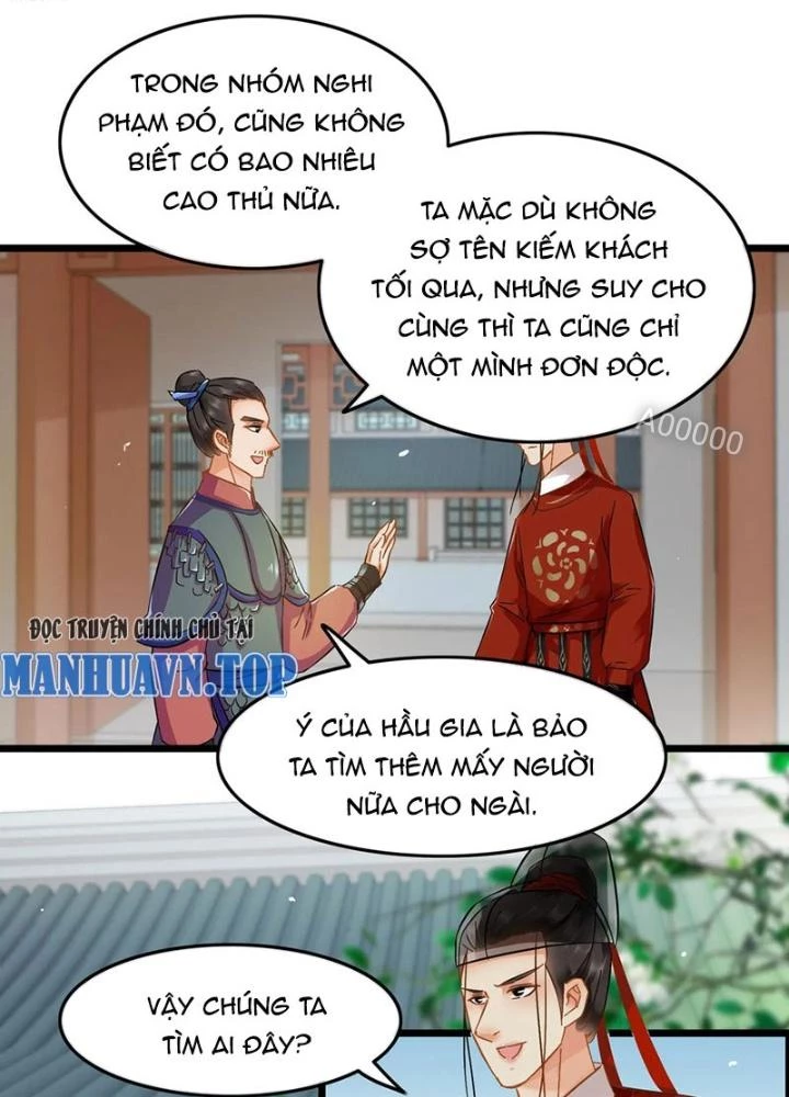 Đệ Nhất Nằm Vùng Nam Tống Chapter 77 - 13