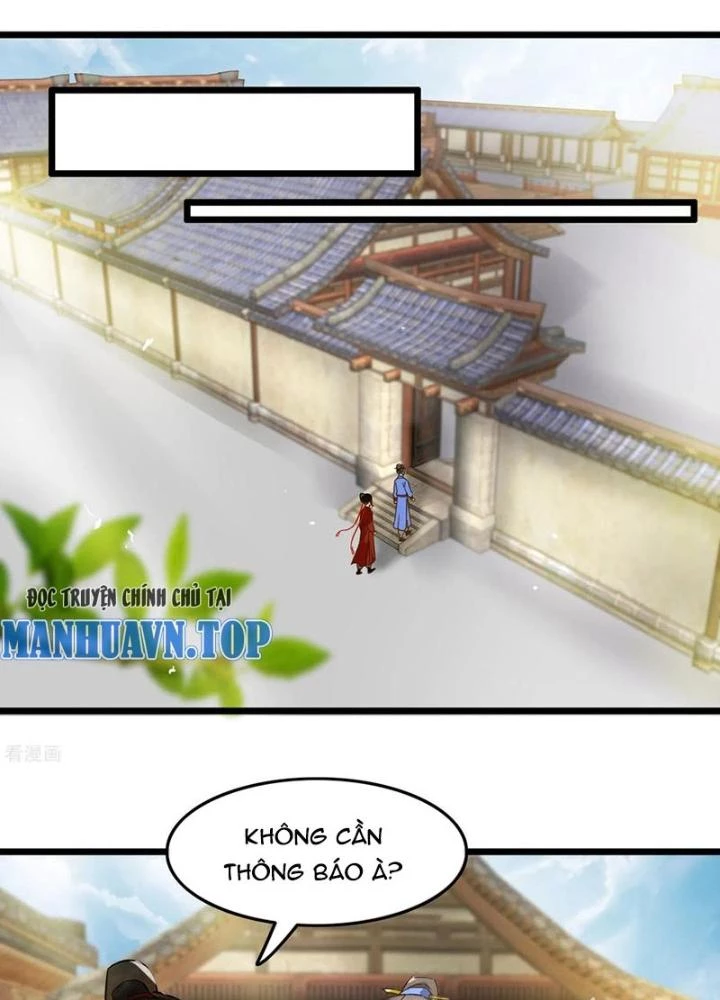 Đệ Nhất Nằm Vùng Nam Tống Chapter 77 - 17