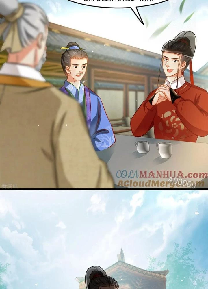 Đệ Nhất Nằm Vùng Nam Tống Chapter 77 - 33