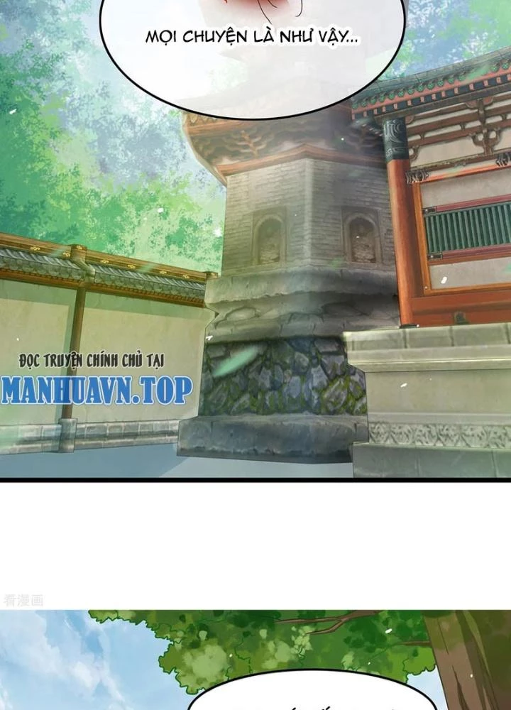 Đệ Nhất Nằm Vùng Nam Tống Chapter 77 - 35