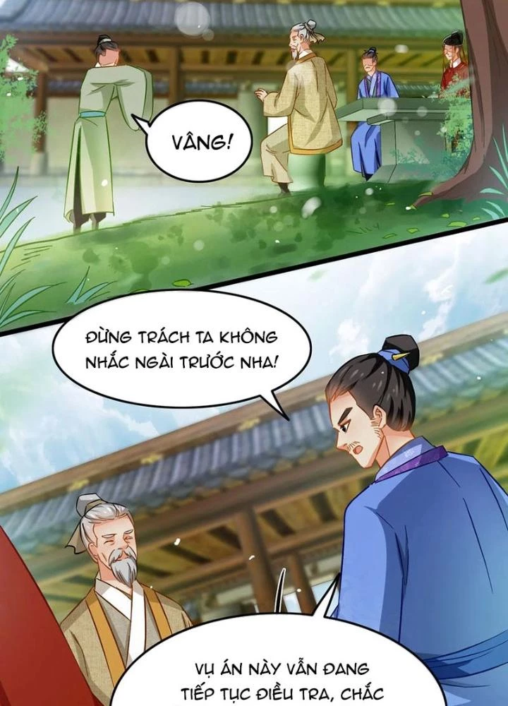 Đệ Nhất Nằm Vùng Nam Tống Chapter 77 - 37