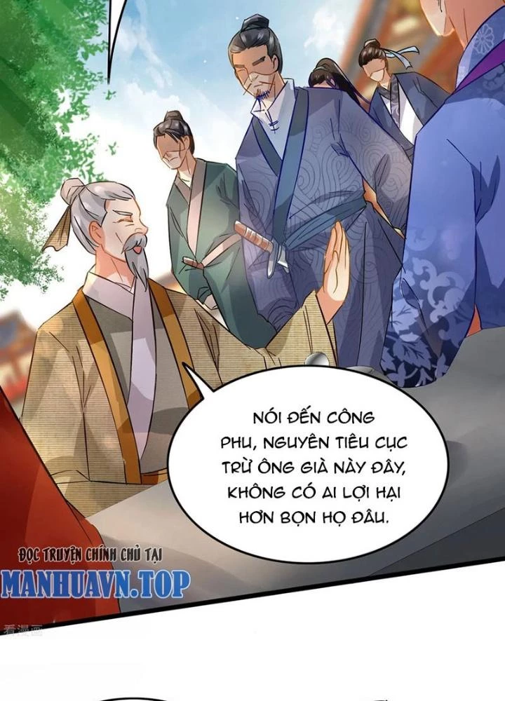 Đệ Nhất Nằm Vùng Nam Tống Chapter 77 - 45