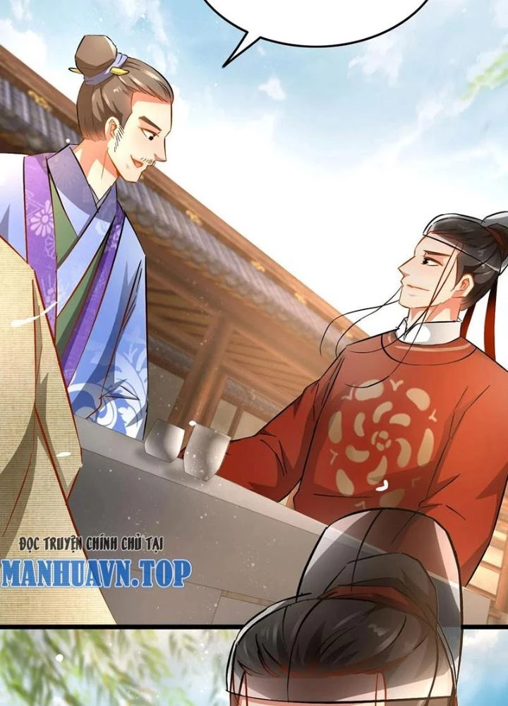 Đệ Nhất Nằm Vùng Nam Tống Chapter 77 - 49