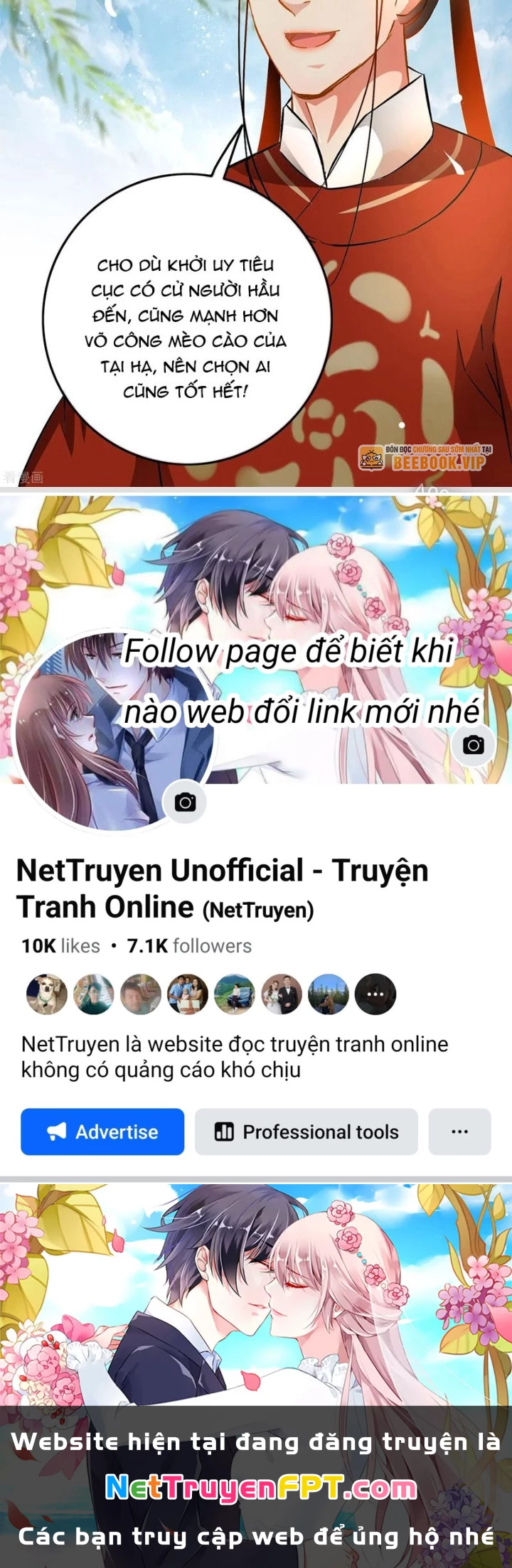 Đệ Nhất Nằm Vùng Nam Tống Chapter 77 - 51