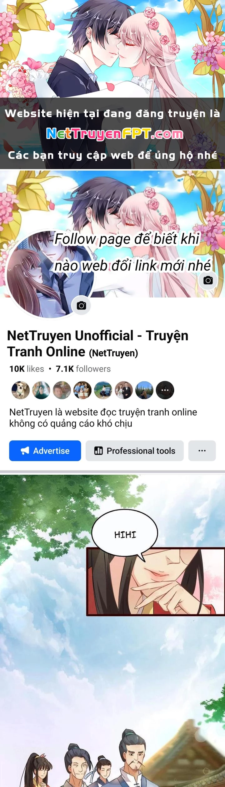 Đệ Nhất Nằm Vùng Nam Tống Chapter 78 - 1