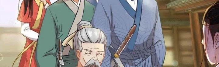 Đệ Nhất Nằm Vùng Nam Tống Chapter 78 - 2