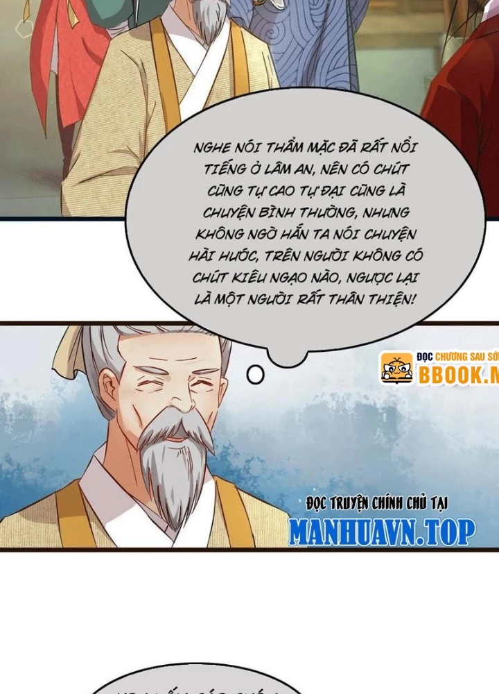 Đệ Nhất Nằm Vùng Nam Tống Chapter 78 - 3