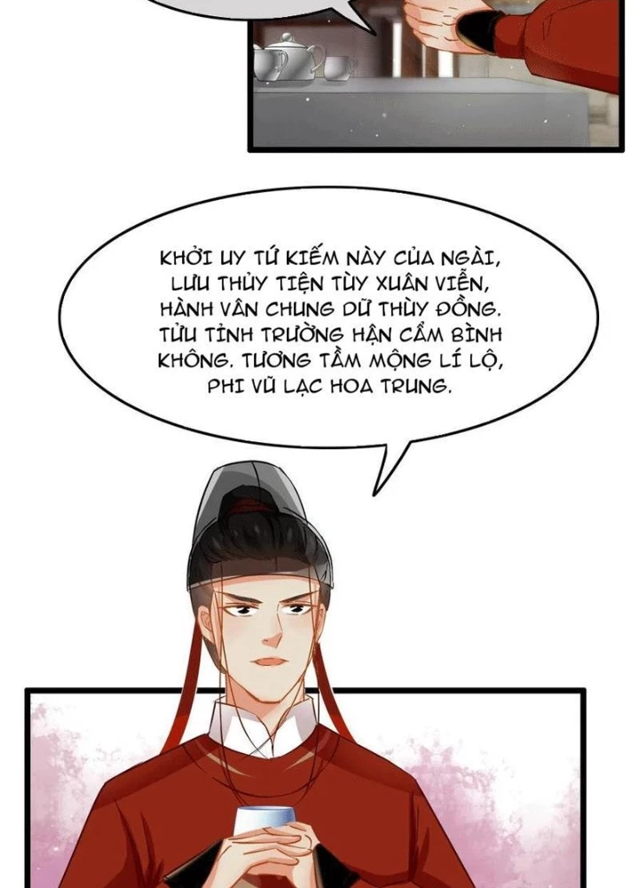 Đệ Nhất Nằm Vùng Nam Tống Chapter 78 - 5