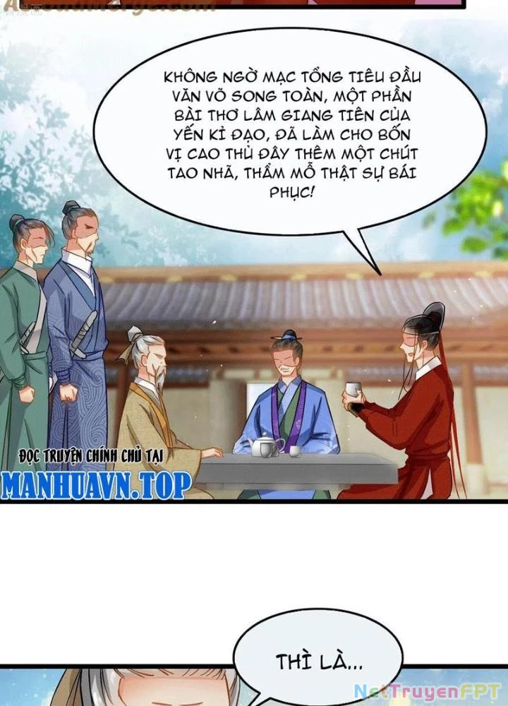 Đệ Nhất Nằm Vùng Nam Tống Chapter 78 - 7