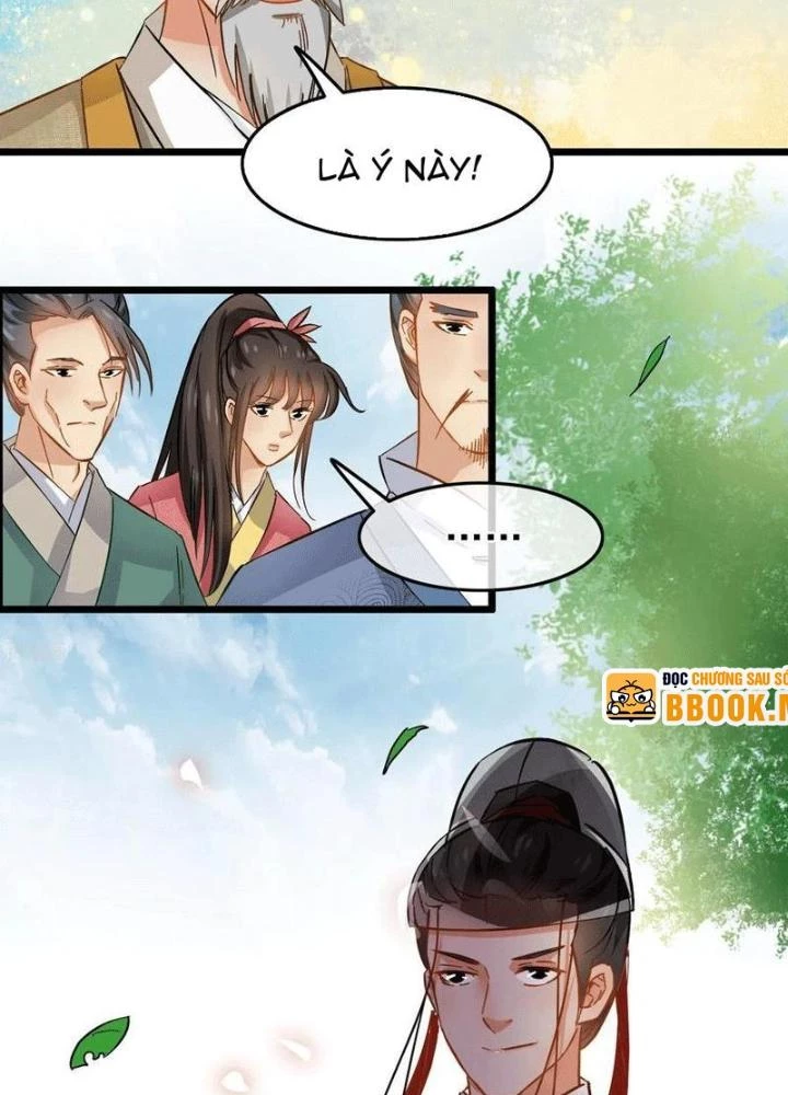 Đệ Nhất Nằm Vùng Nam Tống Chapter 78 - 9