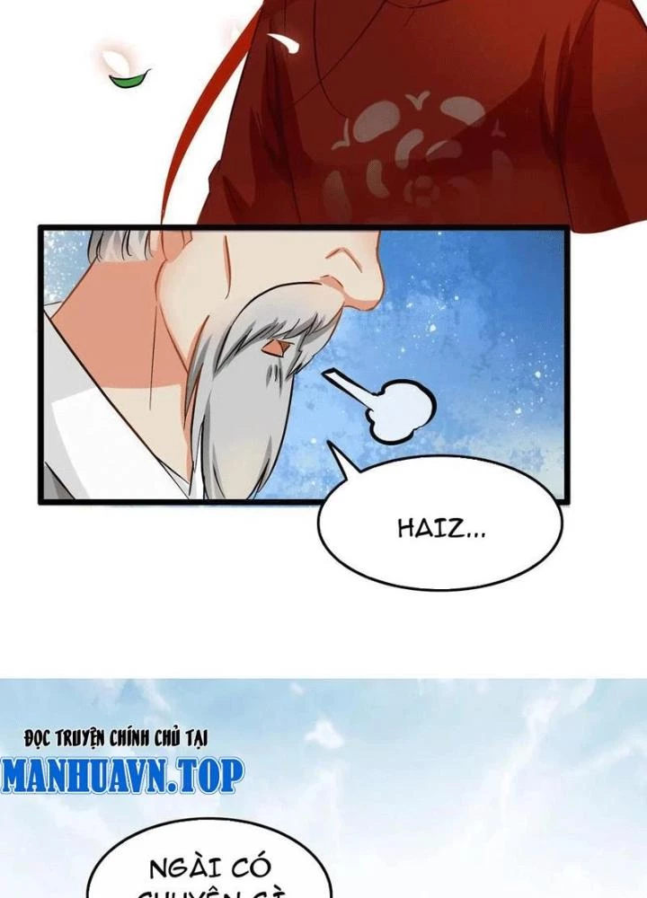 Đệ Nhất Nằm Vùng Nam Tống Chapter 78 - 11