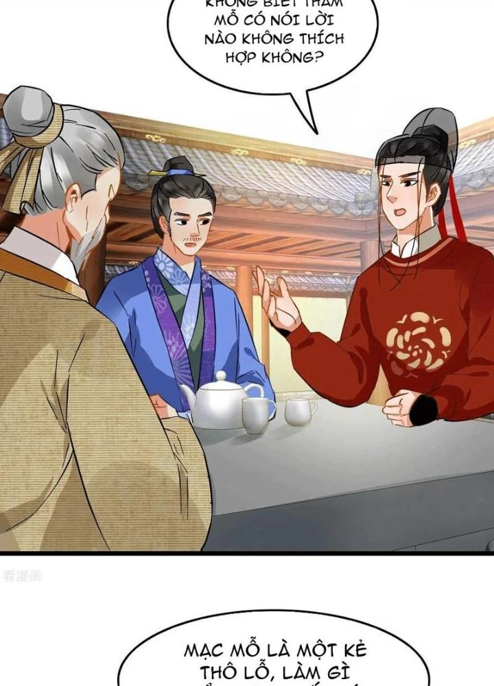 Đệ Nhất Nằm Vùng Nam Tống Chapter 78 - 13