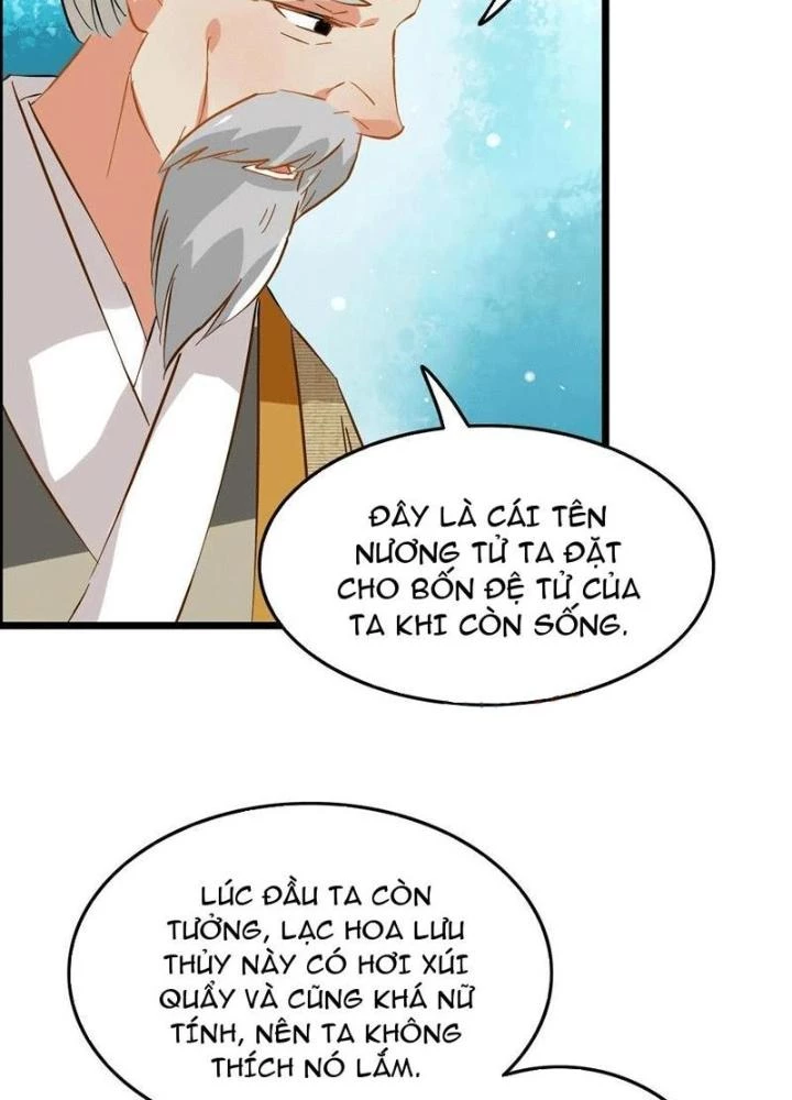 Đệ Nhất Nằm Vùng Nam Tống Chapter 78 - 15