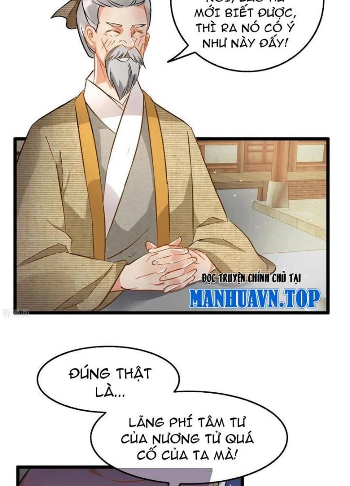 Đệ Nhất Nằm Vùng Nam Tống Chapter 78 - 17