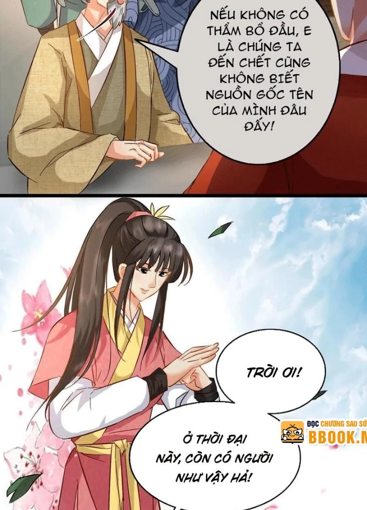 Đệ Nhất Nằm Vùng Nam Tống Chapter 78 - 21