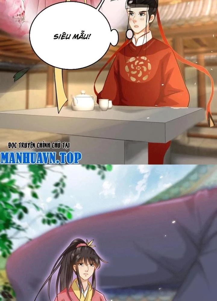 Đệ Nhất Nằm Vùng Nam Tống Chapter 78 - 23