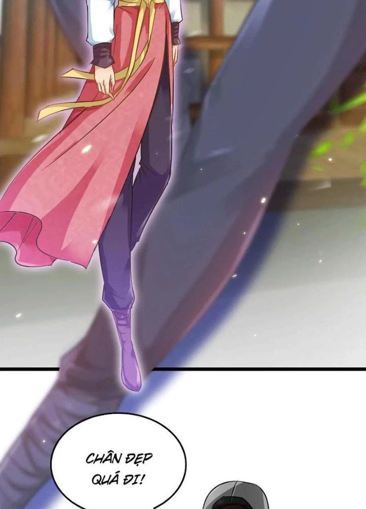 Đệ Nhất Nằm Vùng Nam Tống Chapter 78 - 25