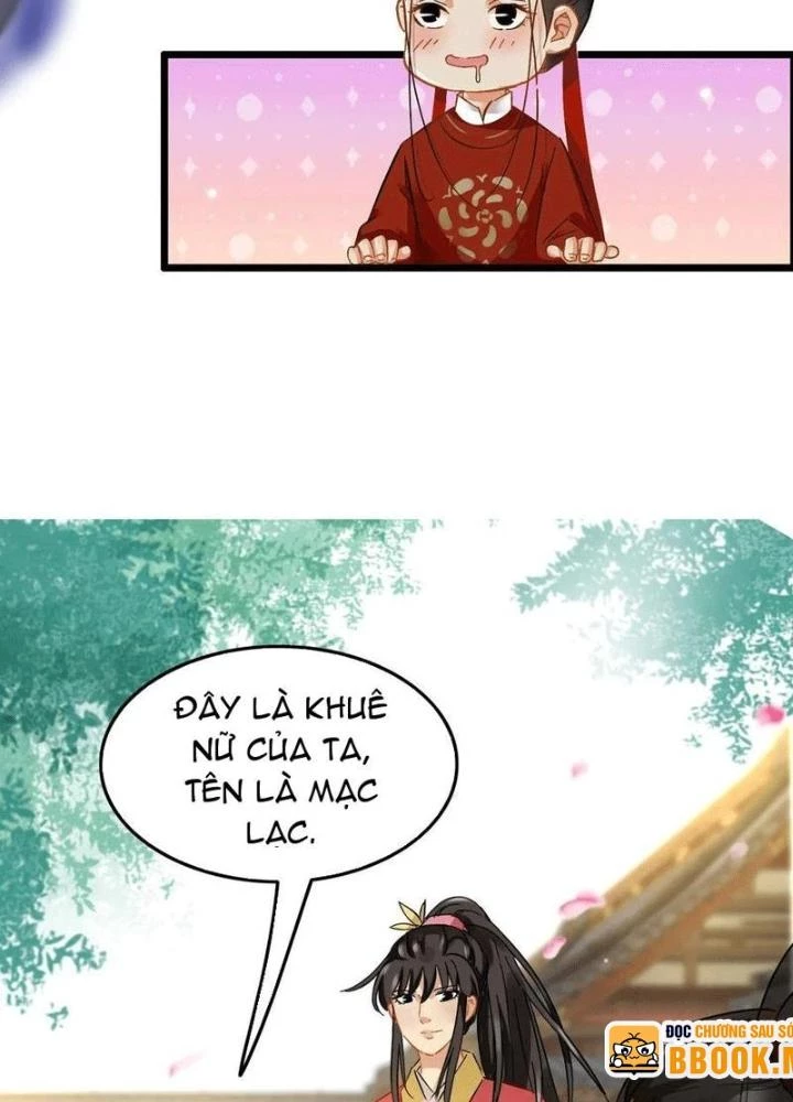 Đệ Nhất Nằm Vùng Nam Tống Chapter 78 - 27