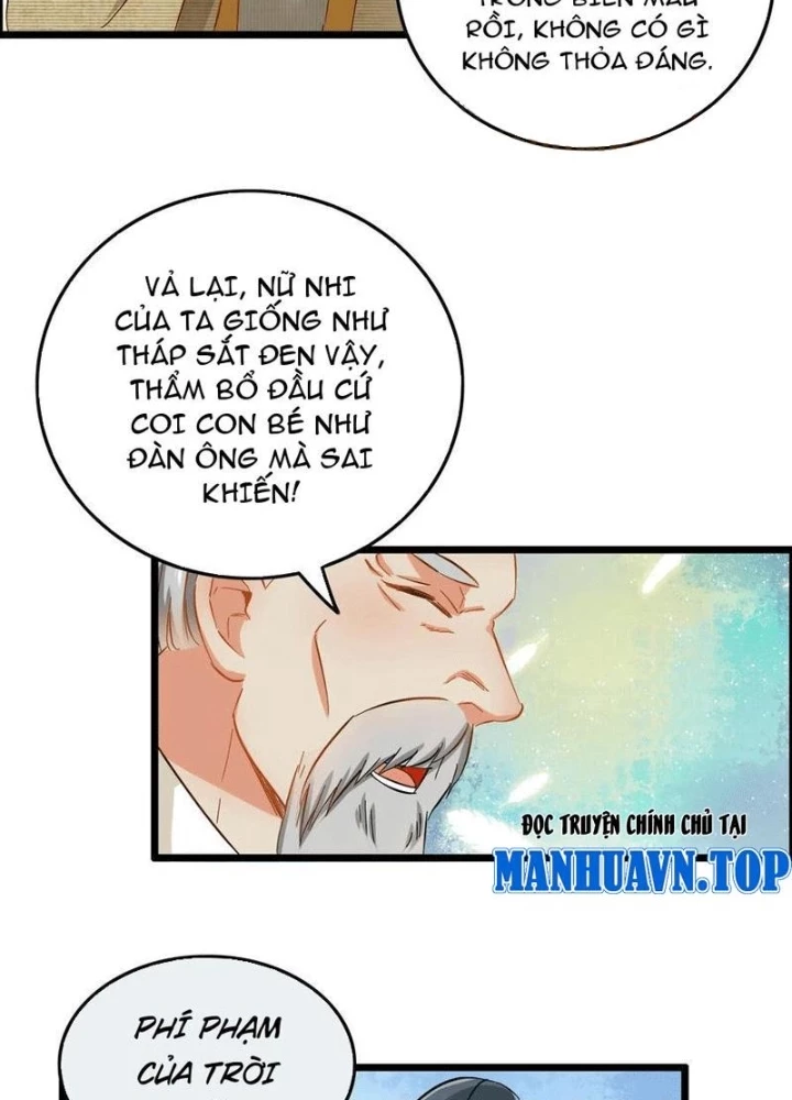 Đệ Nhất Nằm Vùng Nam Tống Chapter 78 - 33