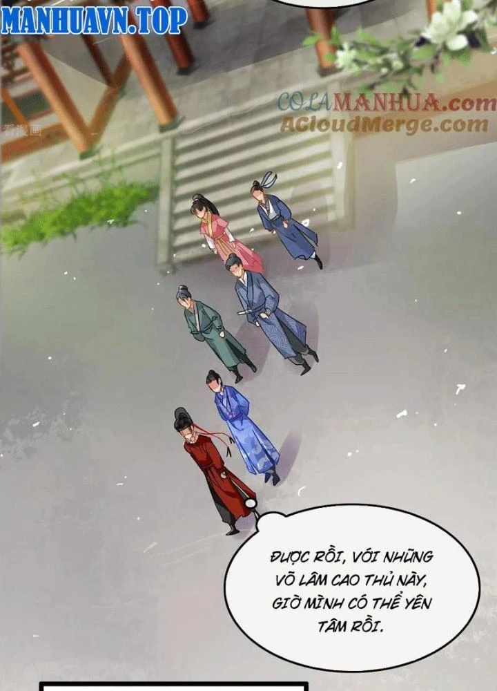 Đệ Nhất Nằm Vùng Nam Tống Chapter 78 - 37