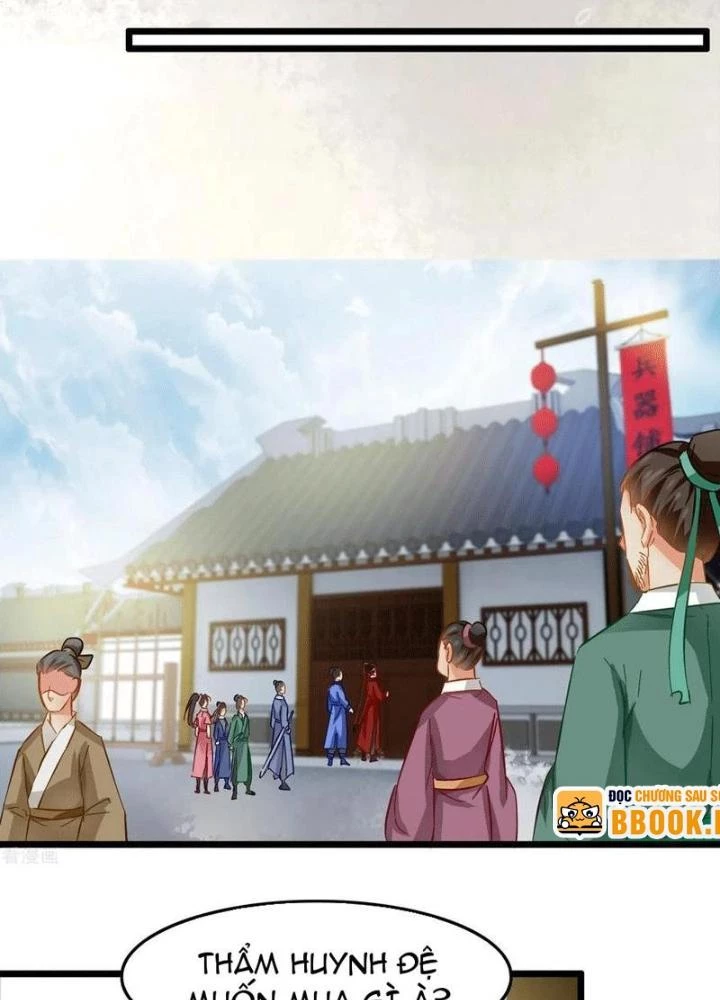 Đệ Nhất Nằm Vùng Nam Tống Chapter 78 - 39