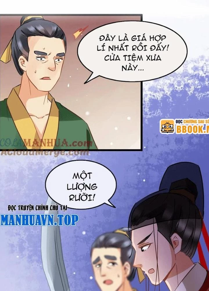 Đệ Nhất Nằm Vùng Nam Tống Chapter 78 - 47