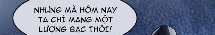 Đệ Nhất Nằm Vùng Nam Tống Chapter 78 - 52
