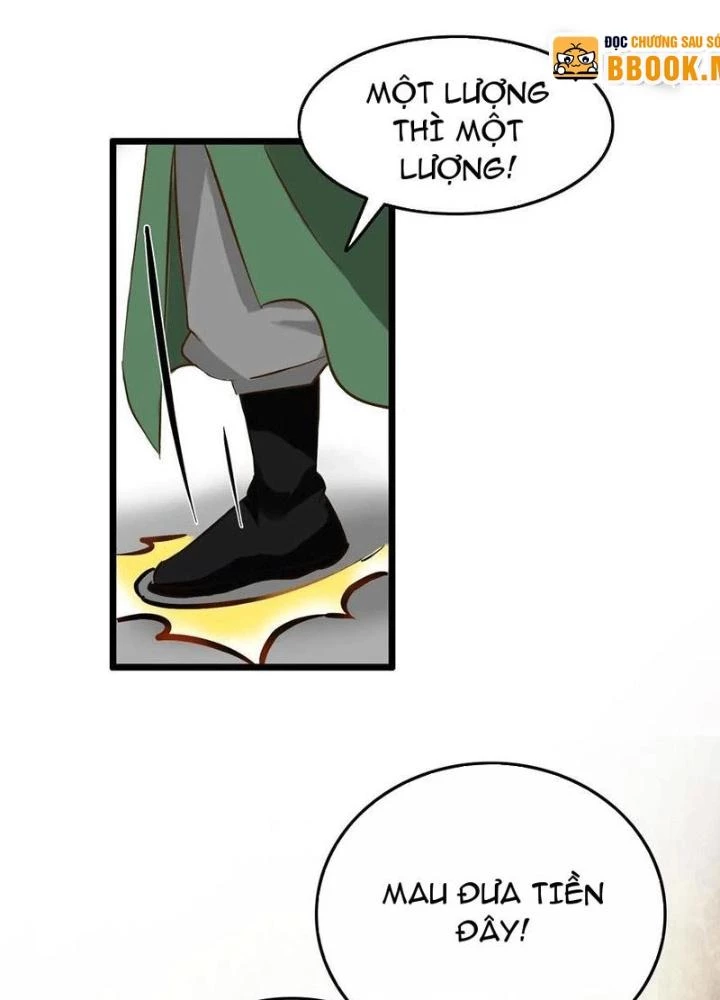 Đệ Nhất Nằm Vùng Nam Tống Chapter 78 - 55