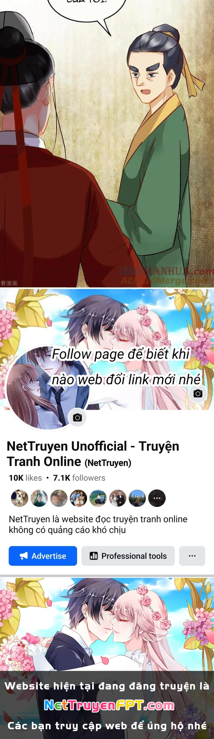 Đệ Nhất Nằm Vùng Nam Tống Chapter 78 - 57