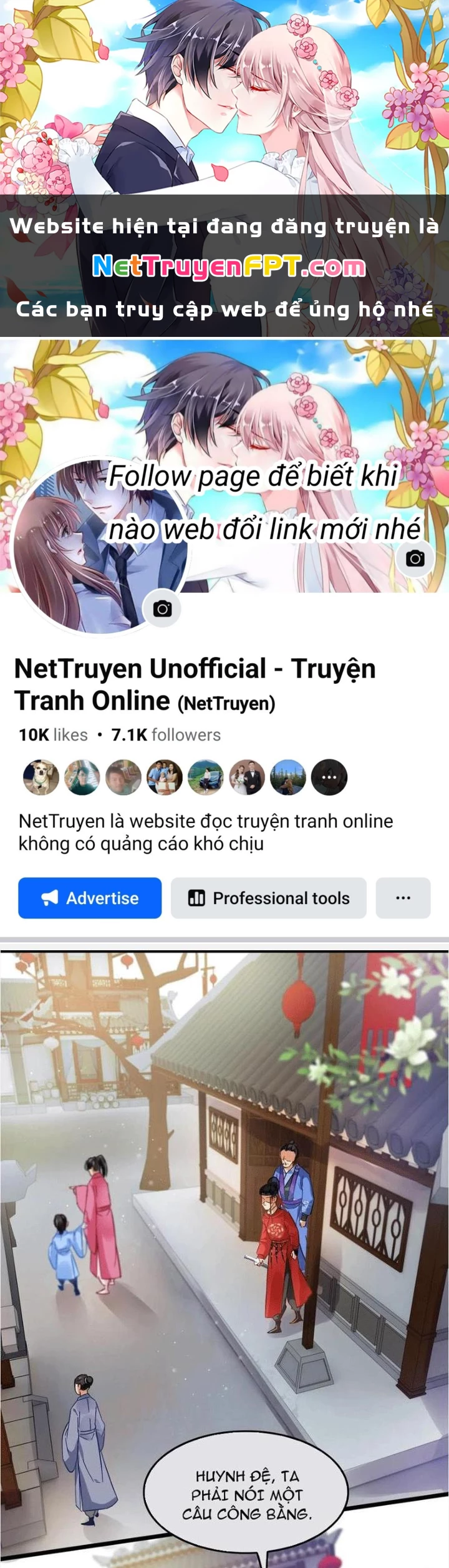 Đệ Nhất Nằm Vùng Nam Tống Chapter 79 - 1