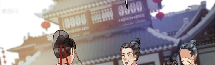 Đệ Nhất Nằm Vùng Nam Tống Chapter 79 - 2