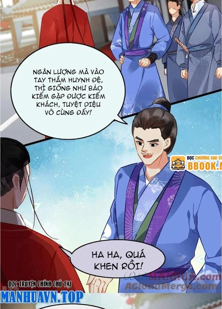 Đệ Nhất Nằm Vùng Nam Tống Chapter 79 - 3