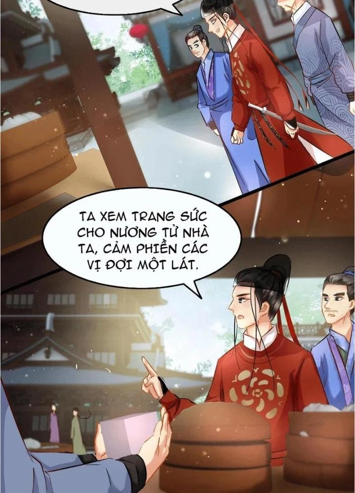 Đệ Nhất Nằm Vùng Nam Tống Chapter 79 - 5