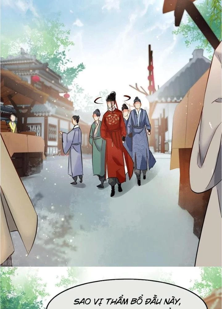 Đệ Nhất Nằm Vùng Nam Tống Chapter 79 - 7