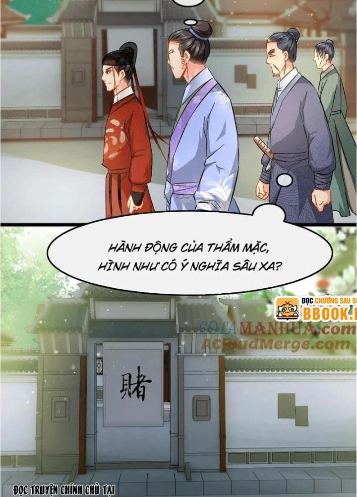 Đệ Nhất Nằm Vùng Nam Tống Chapter 79 - 9