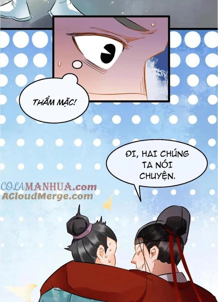 Đệ Nhất Nằm Vùng Nam Tống Chapter 79 - 13