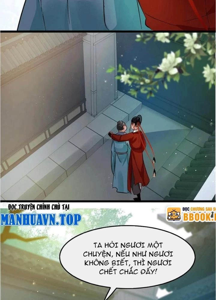 Đệ Nhất Nằm Vùng Nam Tống Chapter 79 - 15