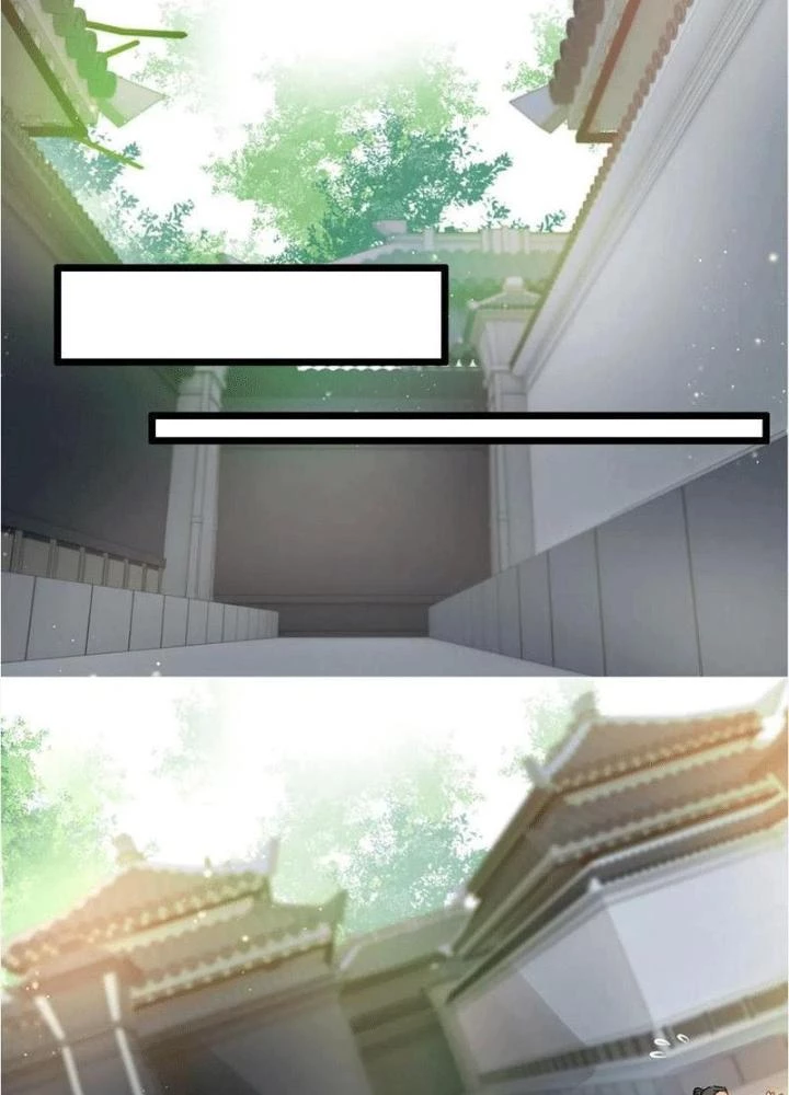 Đệ Nhất Nằm Vùng Nam Tống Chapter 79 - 19