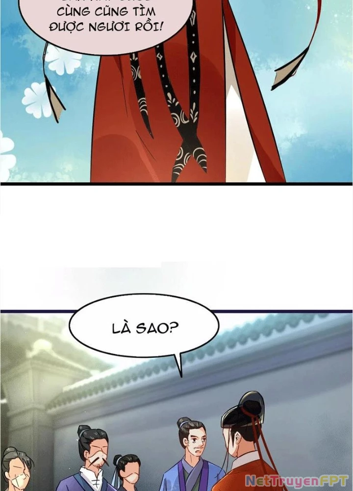 Đệ Nhất Nằm Vùng Nam Tống Chapter 79 - 23