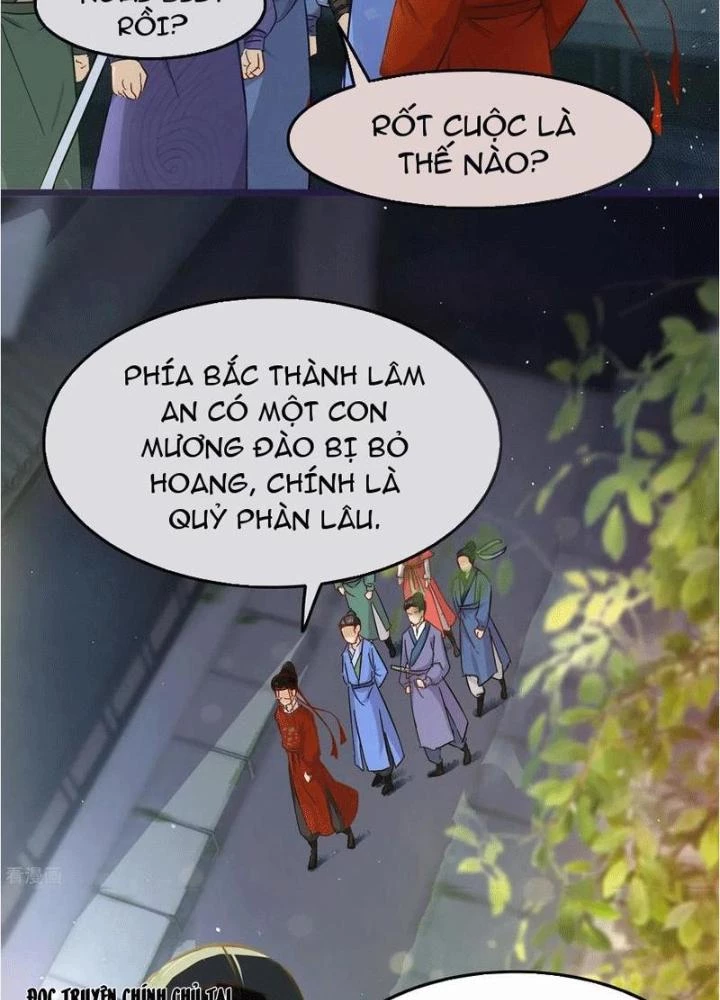 Đệ Nhất Nằm Vùng Nam Tống Chapter 79 - 25