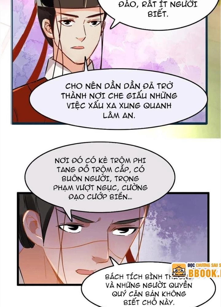 Đệ Nhất Nằm Vùng Nam Tống Chapter 79 - 27